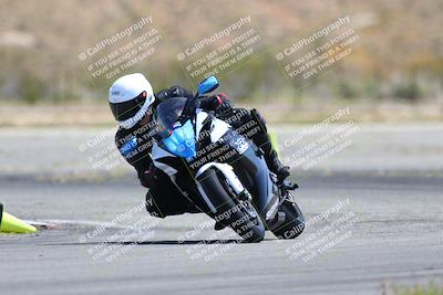 media/Apr-23-2023-TrackXperience (Sun) [[90816c9ee1]]/Level 2/session 3 skid pad/
